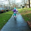 2007-01-08 (005).jpg